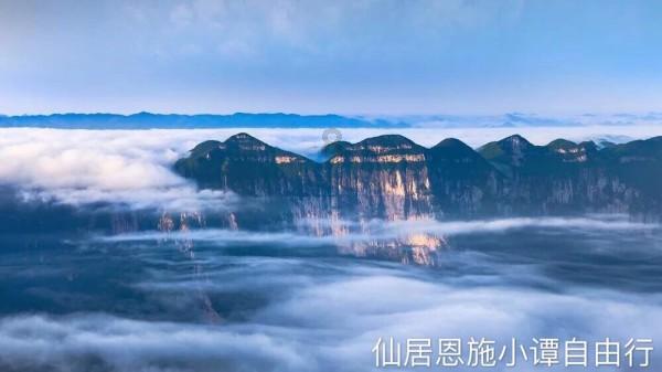 僵尸任务