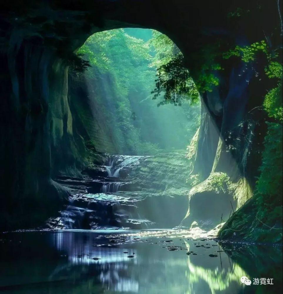 【创四型机关 做四型干部】沙河城镇开展消防安全教育培训会