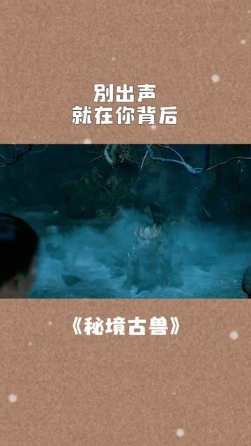 绿茵之巅