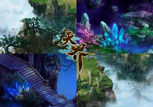 什么是管理，管理的目的是什么？管理是管人还是帮助公司实现效率最大化？游戏画面