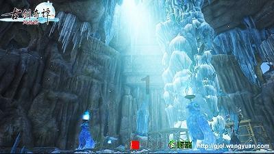 三国群英6
