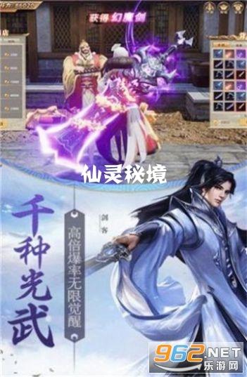 负离子电吹风真的有用吗？揭露四大缺陷弊端！