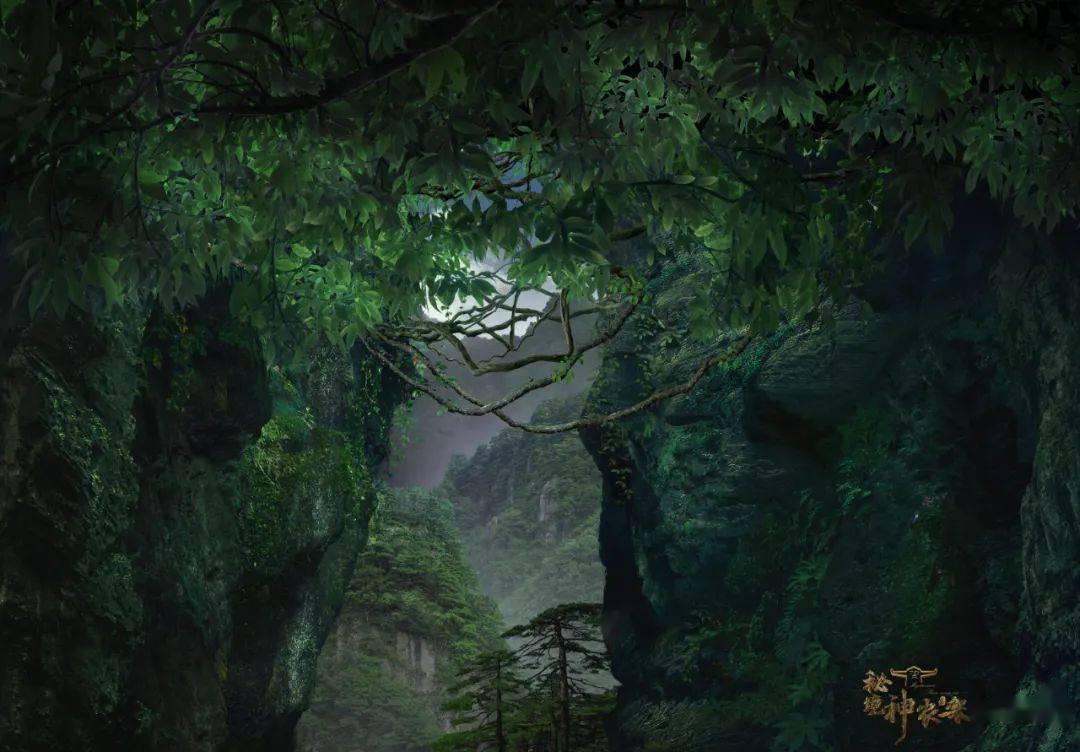 贵州江口，“红粑粑”飘香，年味渐浓