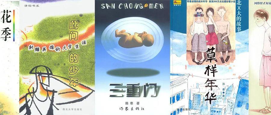 CVD二维薄膜、二硫化钨连续薄膜、WS2薄膜、SiO2/Si基底(300nm氧化层)