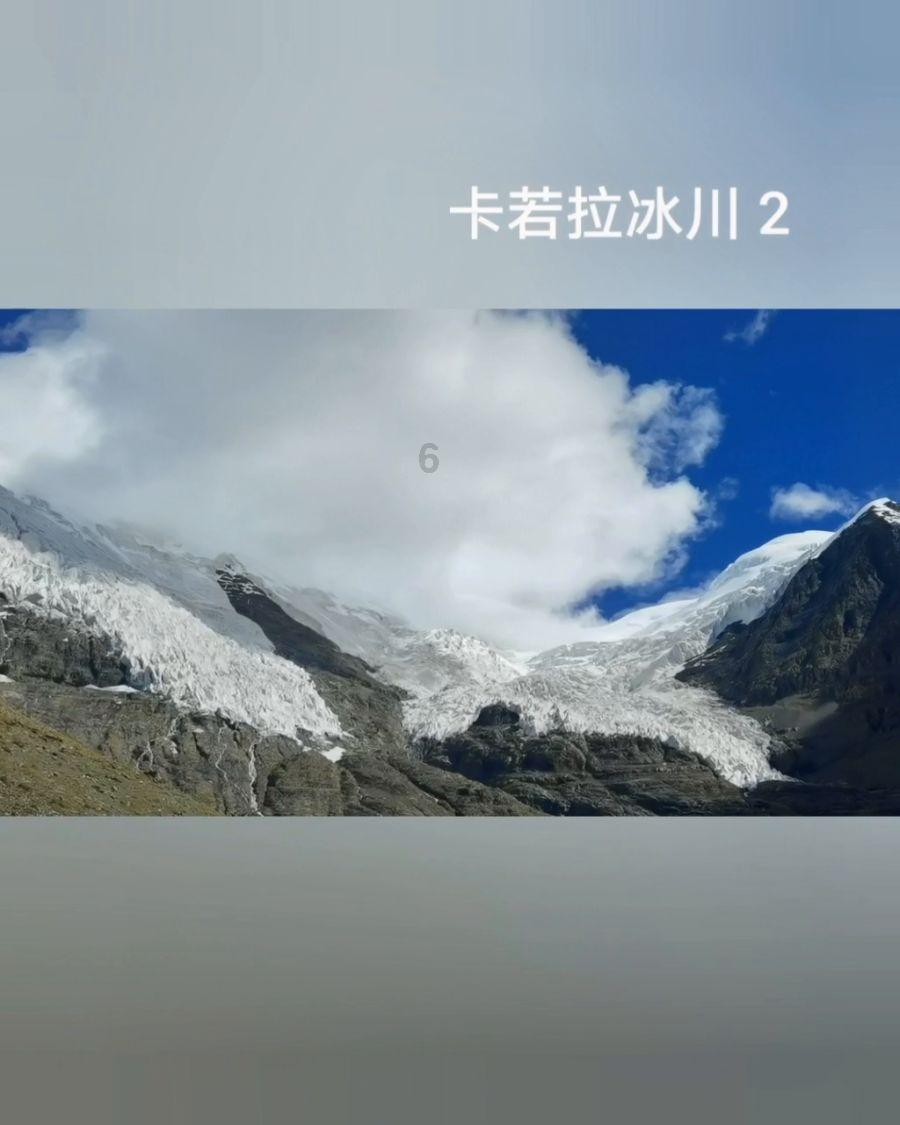 额头摔了个大包，第三天眼睛也肿了，会是眼骨折吗？