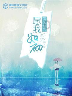 小迪说热点（132）|新《临沂市城市停车设施管理办法》有哪些变化