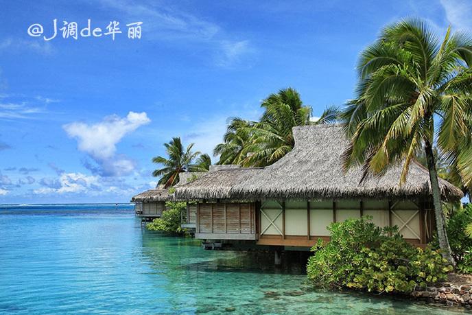全文 | 微软Q2业绩会实录:下半财年将坚持提升AI相关业务的贡献占比