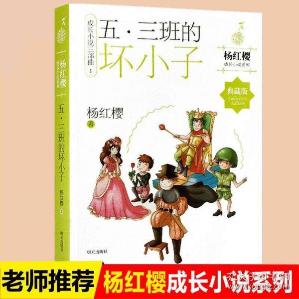 新疆股权交易中心：去年帮助各类企业融资增长逾5倍