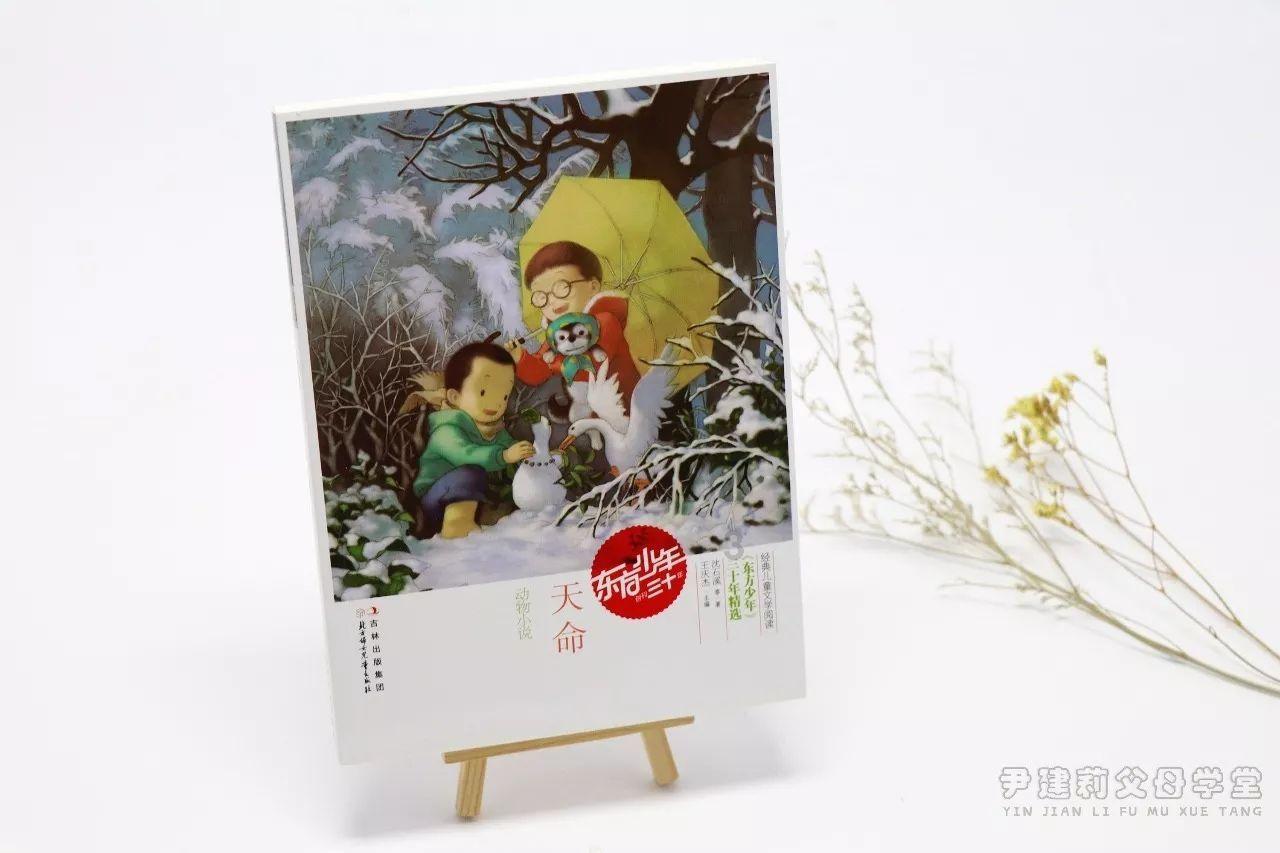 暴雪预警!这些地方局地有大暴雪