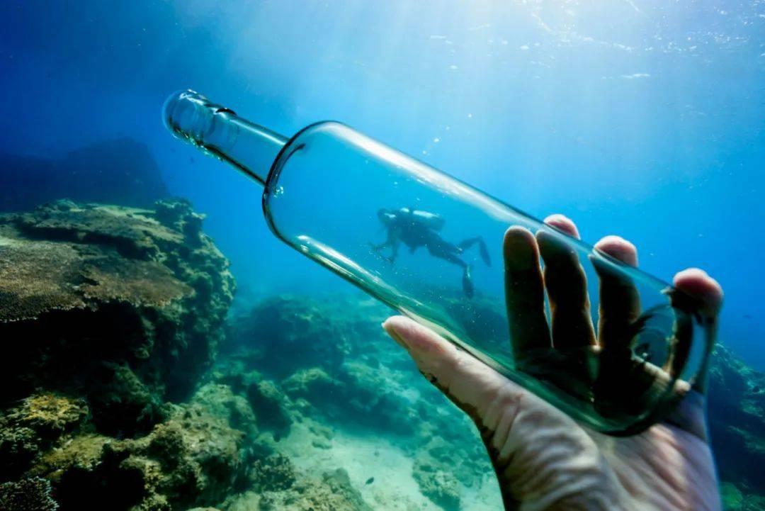 救援飞行员