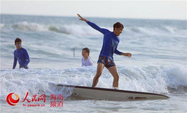 探索知识星球平台-我知道怎么减肥知识共享社区