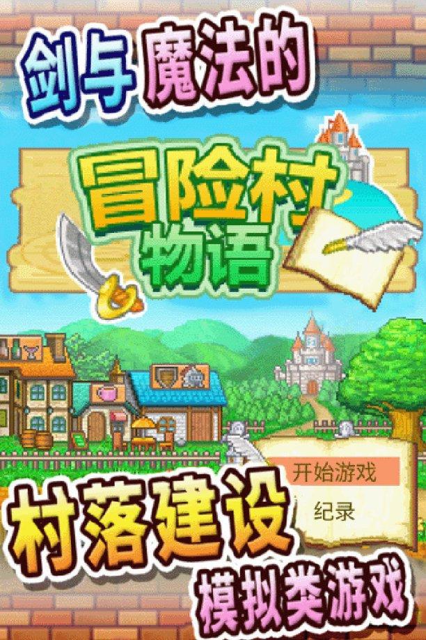 亚马逊要求衣物收纳柜.梳妆台标准ASTMF2057-23测试