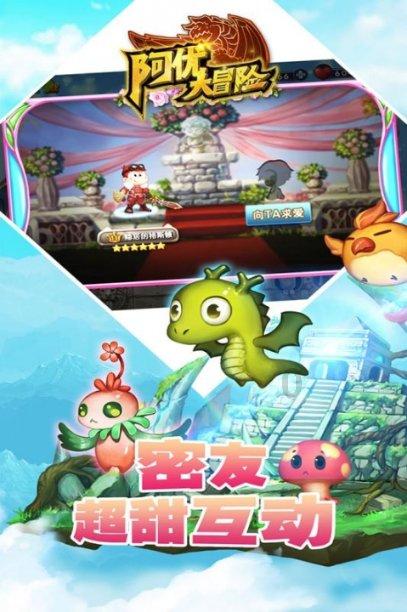 以学促思、以思促行、以行促效　锚定方向绘就精卫美好蓝图