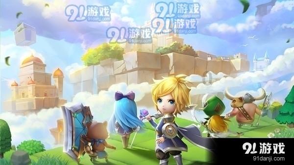 燃烧吧大脑免广告最新版