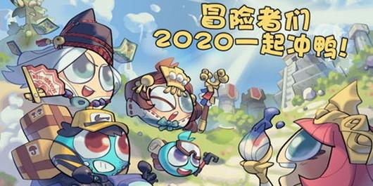 迷失在荒野