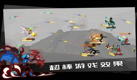 小猫钓鱼开船版最新版下载