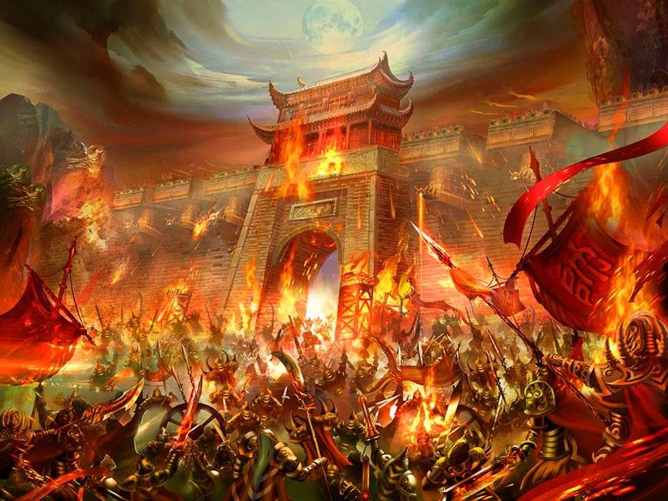 小猪佩奇的公主裙