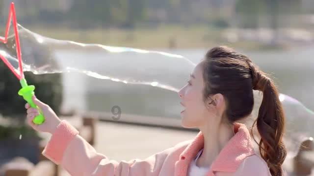 好看的印度电影都有哪些？