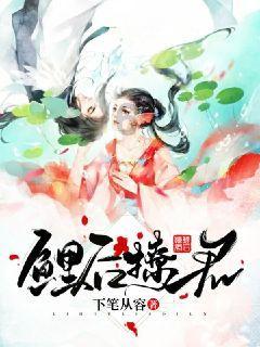 铠甲勇士双人冒险2无敌版