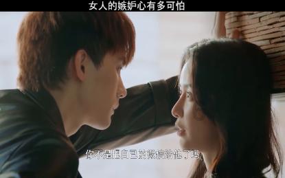 B族链球菌阳性选择剖腹产还要提前治疗吗？