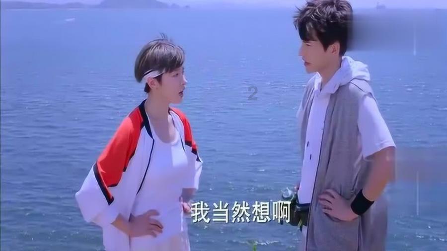 海报图品|提前准备!9件小事打造新年仪式感