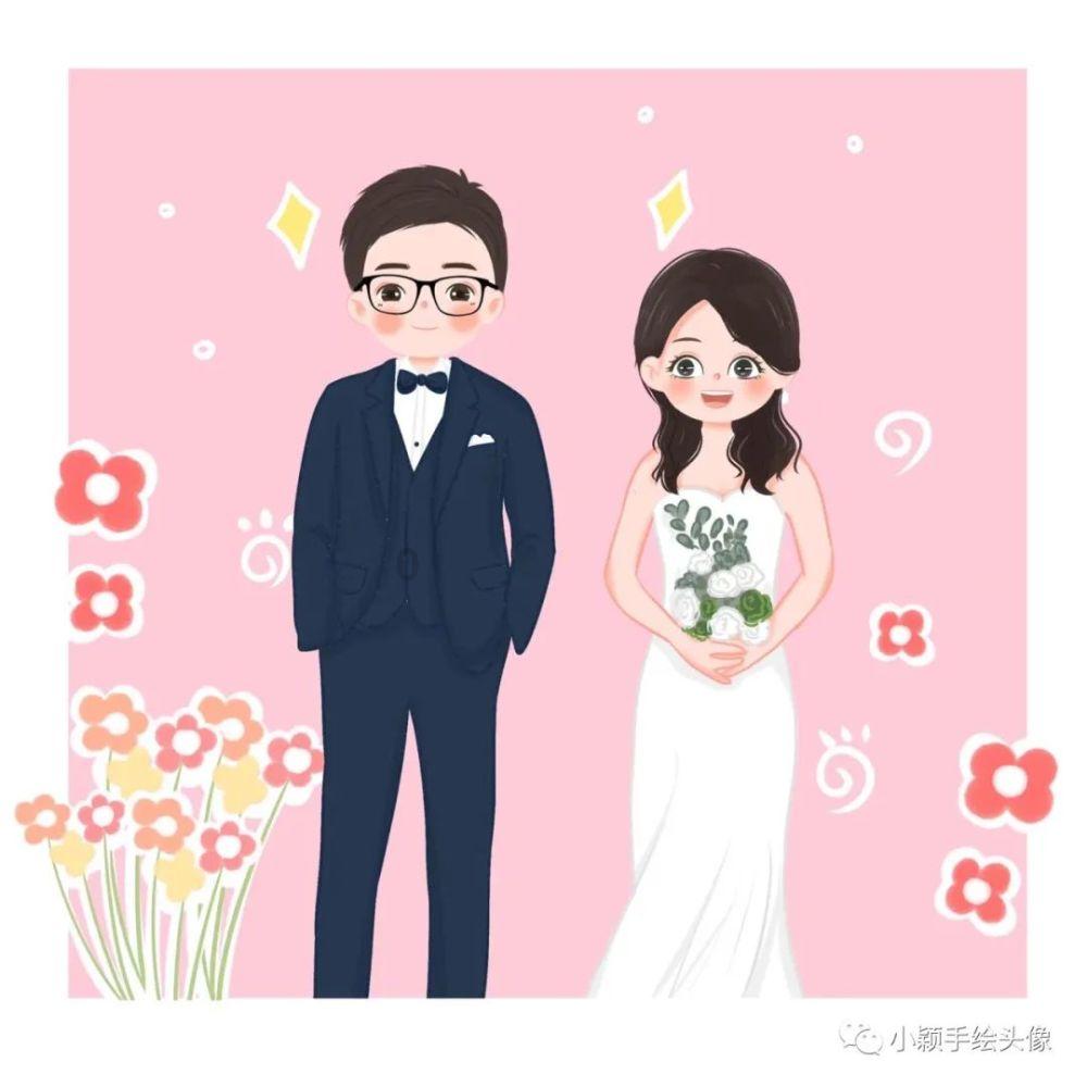 极限脱出九人游戏