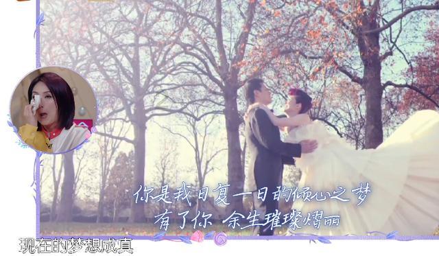 某化学兴趣小组利用如图1装置探究制取气体的原理、方法及性质．结合装置图，回答下列问题：（1）用过氧化游戏画面