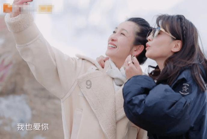 音乐的成语？游戏画面