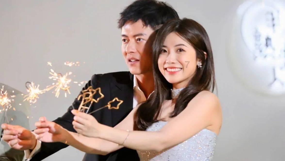 阿尔的派对夜