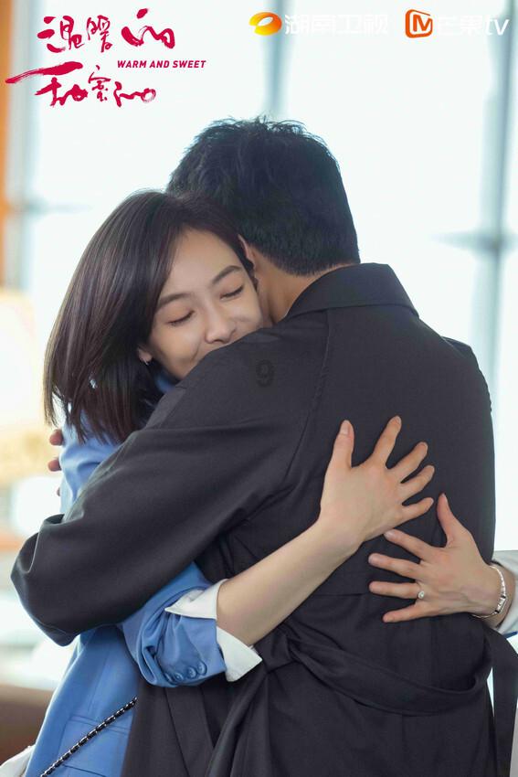 美团账号怎么注销 美团账号注销步骤游戏画面