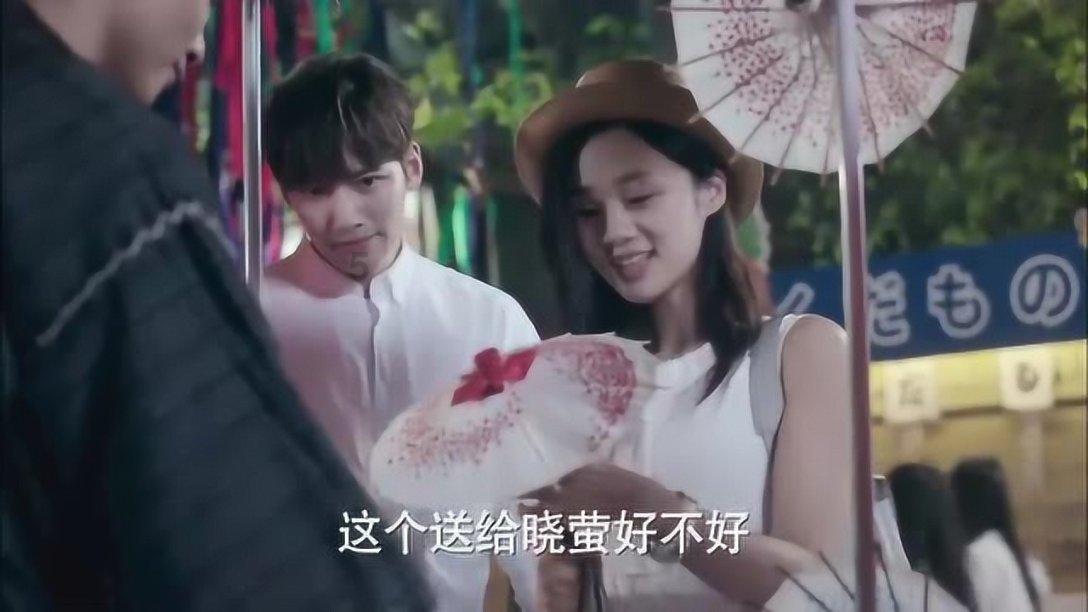 微酸秘密