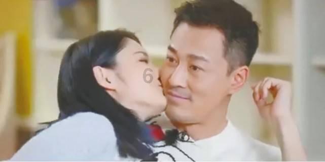 垂直下落