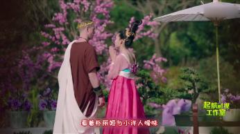 丰田卡车找不同