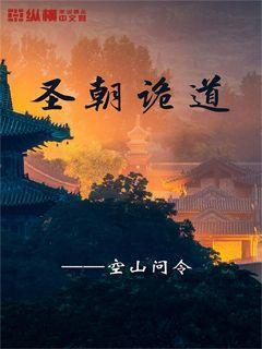 港媒：欧盟因“技术原因”暂停围绕所谓“立陶宛受经济胁迫”对华WTO诉讼