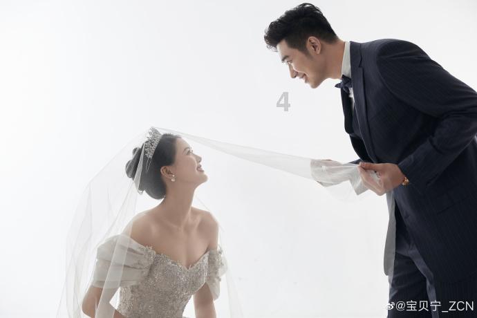 夏天到了天更什么了?