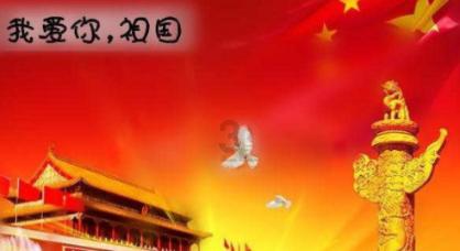 北京广安门王君伟医生:常吃六种水果,有利结节恢复
