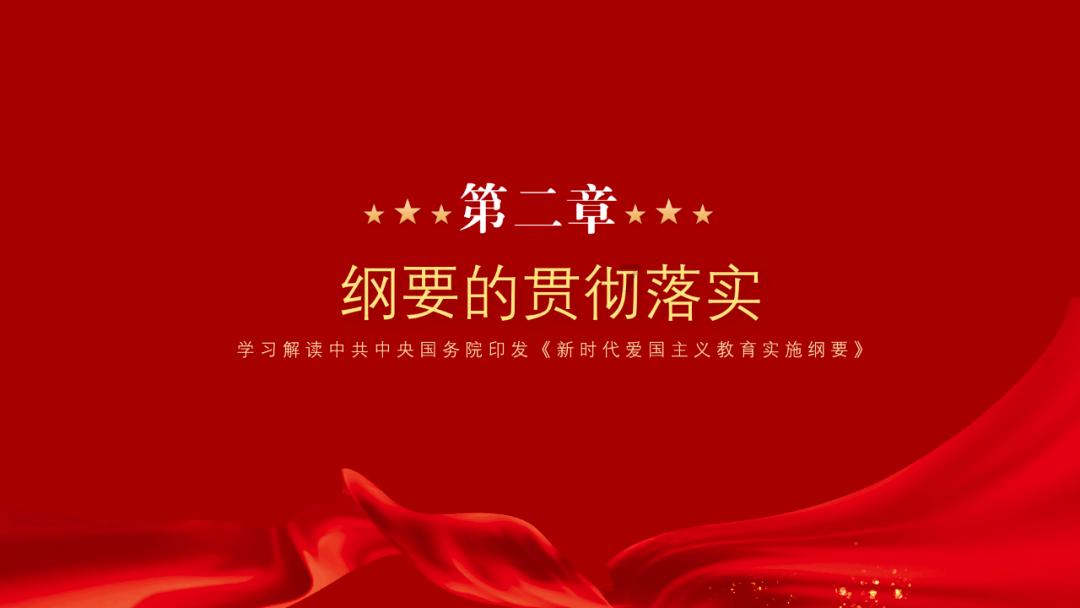 2月2日至4日,包头将迎大范围降雪天气