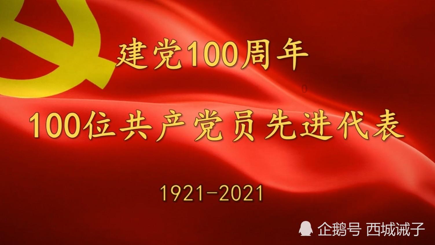 交叉导轨为何要保持日常清洁？