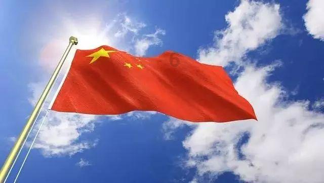 金正恩指导朝鲜潜射型战略巡航导弹试射活动