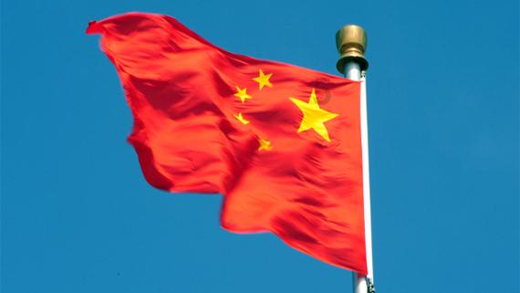 2023年安徽省GDP为4.71万亿元 增长5.8%