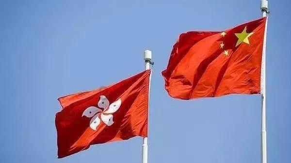 坦克反击战