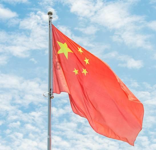 侏罗纪世界进化
