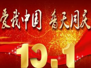 琳娜整理房间
