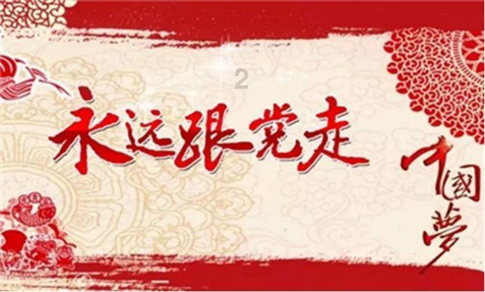 妙鸭相机app下载官网