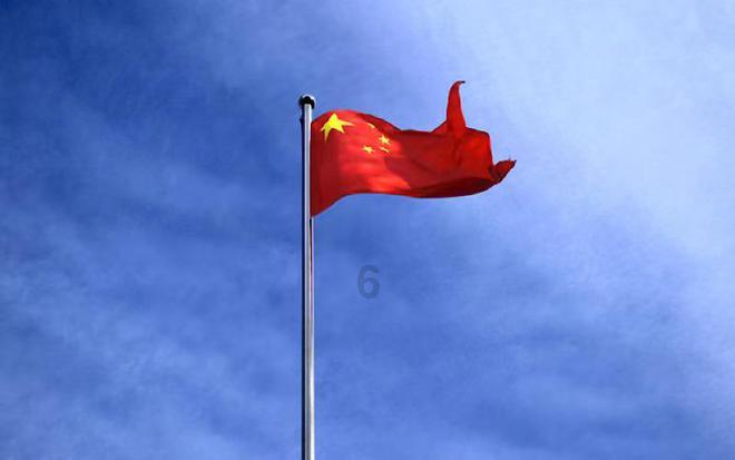 （图表）欧洲三大股指1月26日上涨