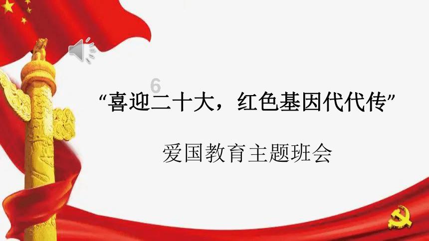 莫斯科战役，德军消灭了几百万苏军，为何苏军还可以反攻？