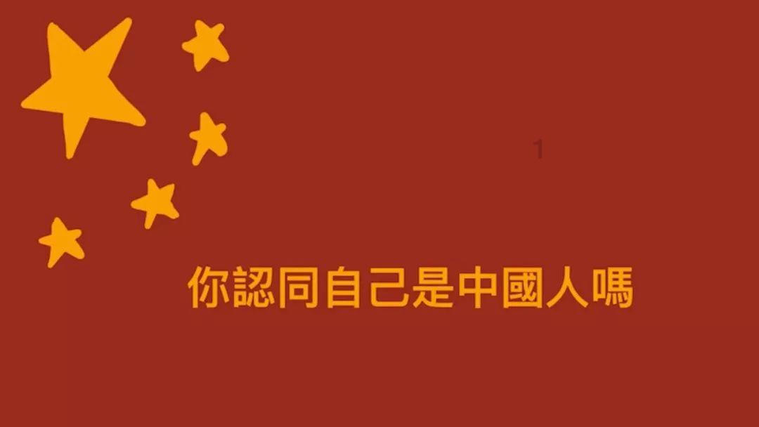 狂怒之路