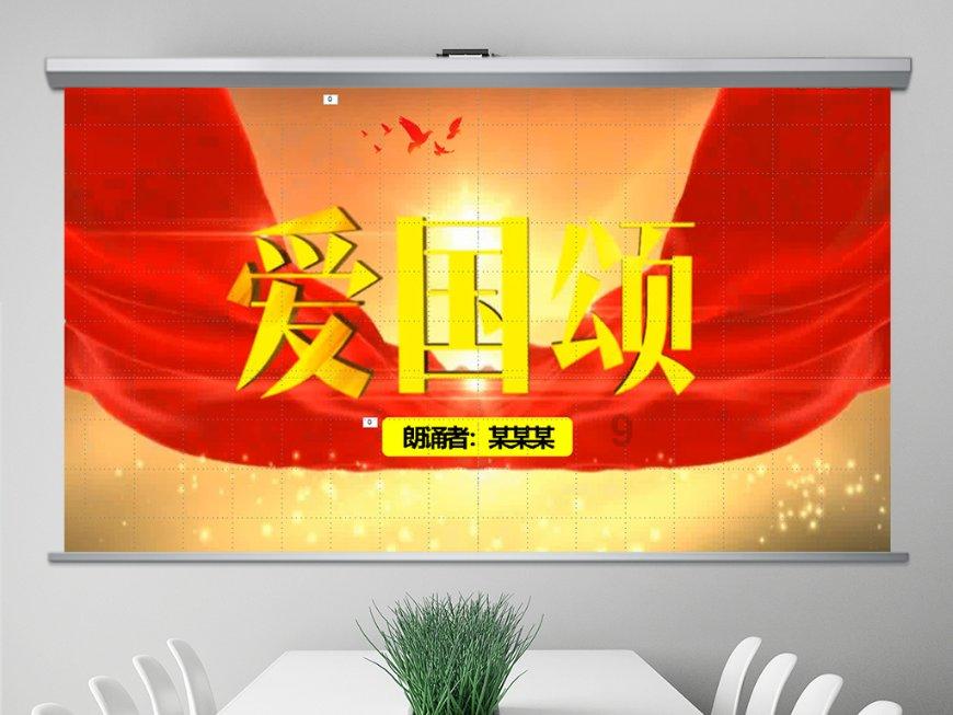 他们的爱情让人泪目！消防员在废墟下找到手拉手的夫妻