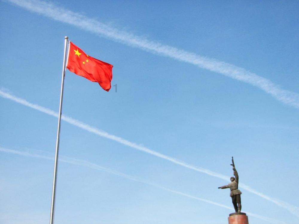 “朝阳迎春灯会”活动安保通告