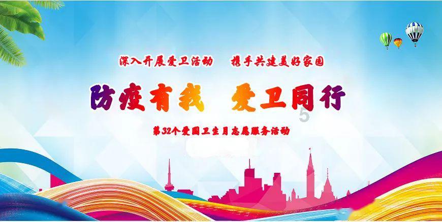 安福路小公主被流量裹挟,撒娇卖萌吐舌头,网友震惊!